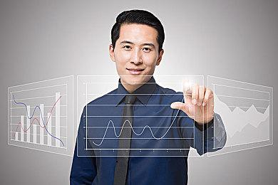  2D平台动作游戏《星座上升》现已于Steam发售 支持中文